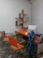 Mobiliario en silestone