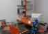 Mobiliario en silestone