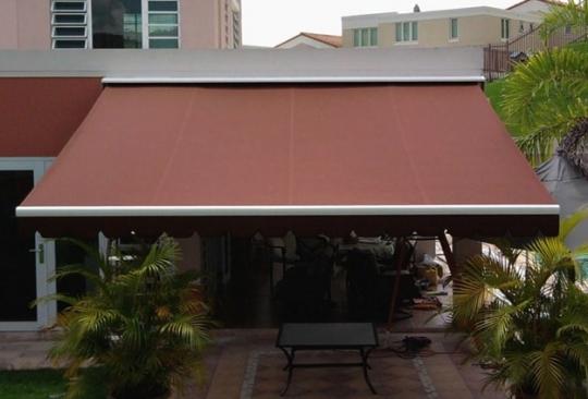 TOLDO