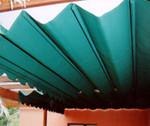 toldo