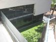 Vivienda en Madrid