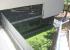 Vivienda en Madrid