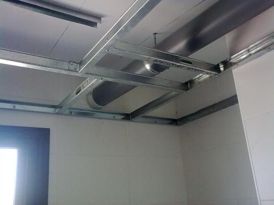 reformaen cocina