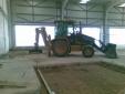 nave industrial