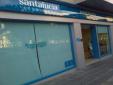 seguros santa lucía