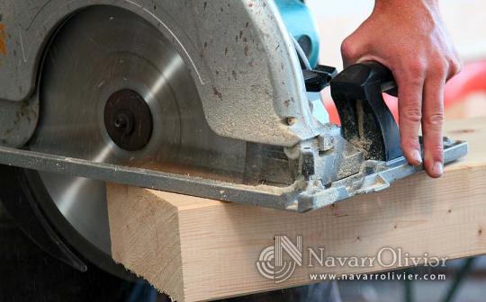 NavarrOlivier trabajos tradicional a mano
