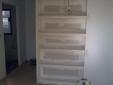 mueble de pladur