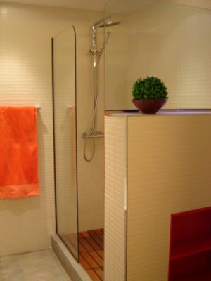 Vista 2, baño en benimaclet