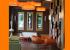 HOTEL OLYMPIC PALACE . GERONA