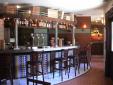 TABERNA ZARCILLO .MOTRIL