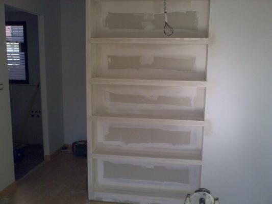 mueble2