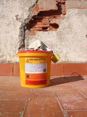 MATERIALES DE PRIMERA CALIDAD