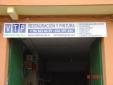 NUESTRO BAJO COMERCIAL