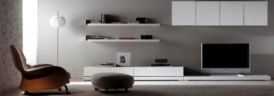 Muebles de Diseño