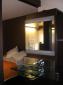 habitacion