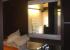 habitacion