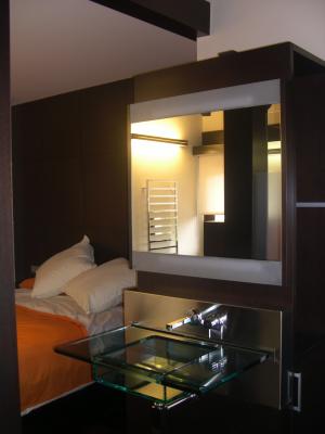 habitacion