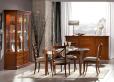 Muebles de Comedor