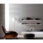 Decoración
