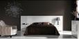 Muebles de Dormitorio