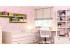 Muebles Infantiles