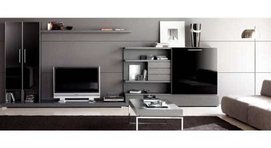 Muebles a Medida