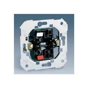Interruptor sencillo simon 75 ( Mecanismos simon con un 35% de DTO)