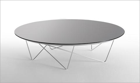 Yohsi Tables