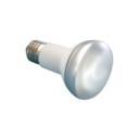 Lampara de bajo consumo R-63 11W luz dia