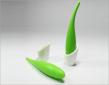 Aloe Sex Toy