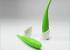 Aloe Sex Toy