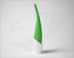 Aloe Sex Toy