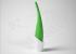 Aloe Sex Toy