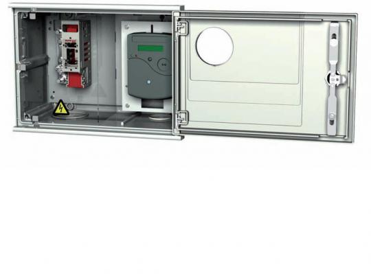 Conjunto monofasico hasta 14Kw