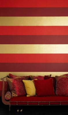PAPEL PINTADO I