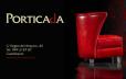 BUTACA