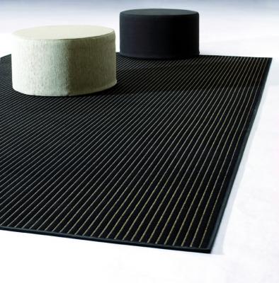 Alfombra ARCHIPIELAGO - Woodnotes