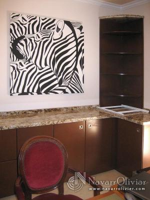 muebles ofi