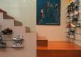 Novalbos, diseñado por el estudio A.D.C. Violetavila