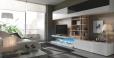 SALÓN MODELO M5