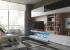 SALÓN MODELO M5