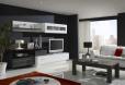 SALÓN MODELO SLIM