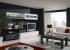 SALÓN MODELO SLIM