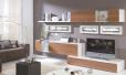 SALÓN MODELO CREA