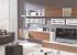 SALÓN MODELO CREA
