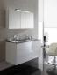 BAÑO MODELO QUADRATUS