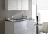 BAÑO MODELO QUADRATUS