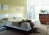 DORMITORIO MODELO KA