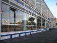 SEEGLASS Panoramis
