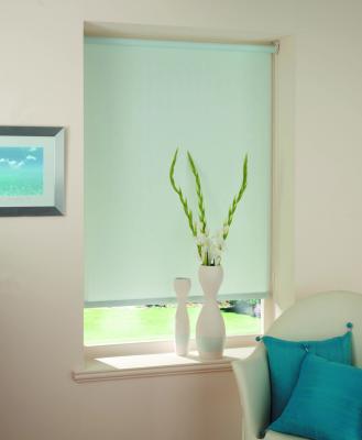Screen de diseño